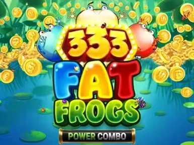 Spin Dynasty Casino screenshot