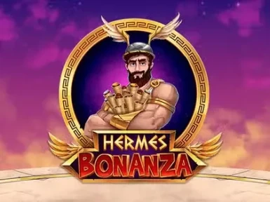 Spin Dynasty Casino screenshot