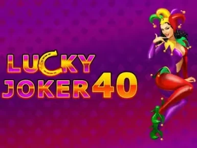 Spin Dynasty Casino screenshot